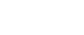 Onex İnşaat Logo